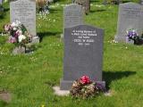 image of grave number 829593